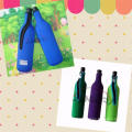 Neoprene Wine Cooler Bag, Beer Bottle Holder Cooler (BC0065)